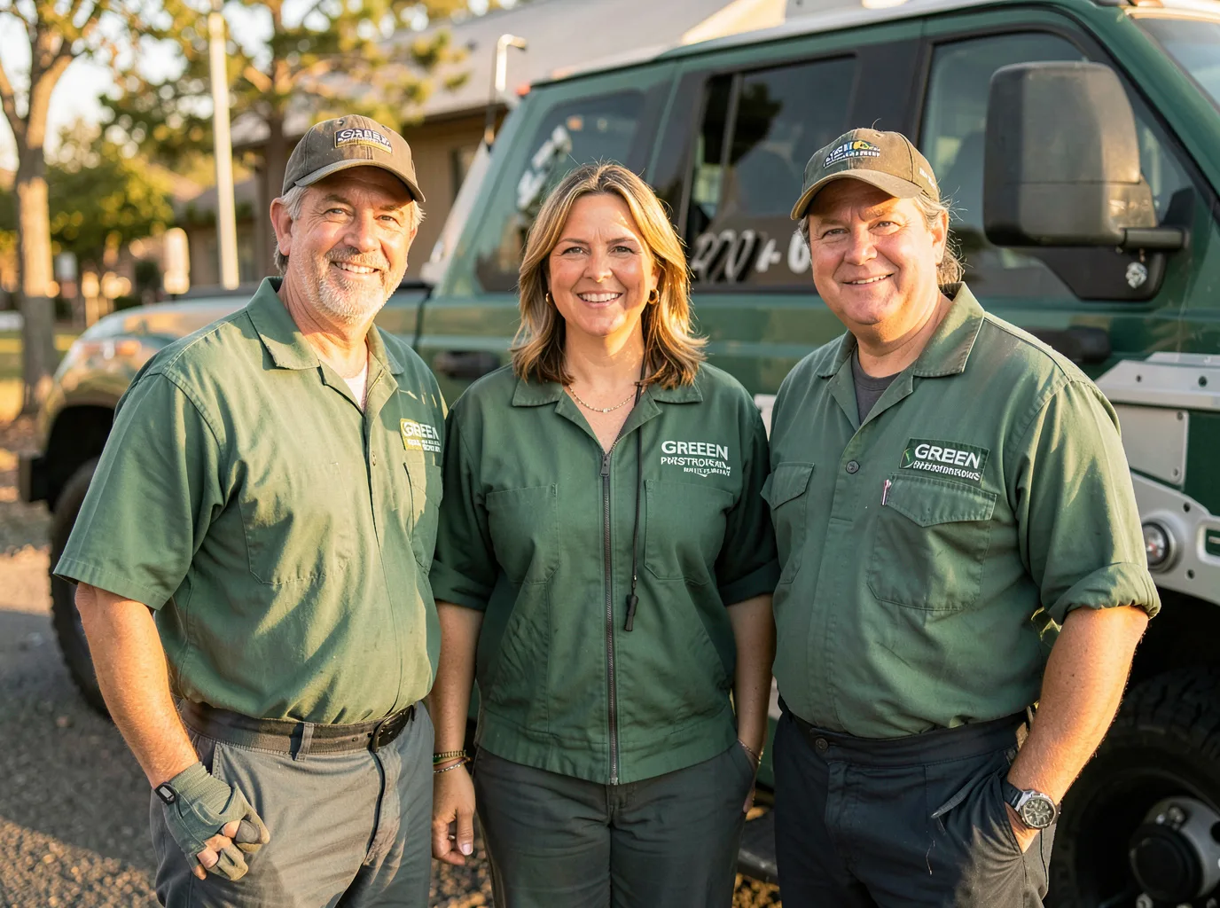 Water Damage Restoration company in Red Bank, NJ